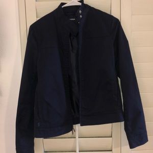 🔆Ralph Lauren golf polo